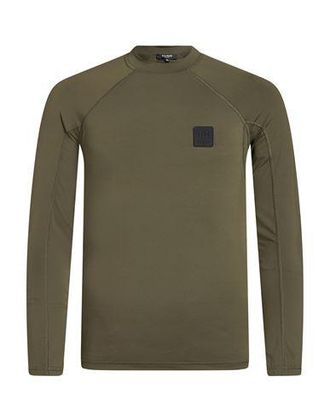 Balmain TOPWEAR - T-shirts sur YOOX.COM