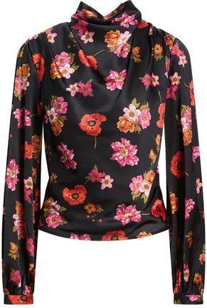 Guess TOPS - Tops auf YOOX.COM