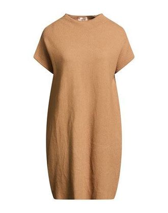 Toy G VESTITI - Vestiti corti su YOOX.COM