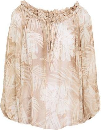 Ermanno Scervino TOPS - Tops auf YOOX.COM