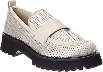 Karl Lagerfeld Karl Lagerfeld Grady Loafer
