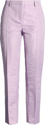 Mauro Grifoni HOSEN & R&Ouml;CKE - Hosen auf YOOX.COM