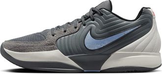Nike Hombre, Zapatos, Gris, Talla: 41 EU