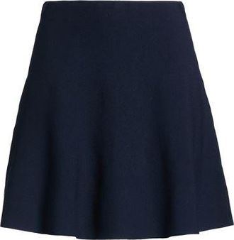 Vicolo Mini skirts