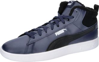 Puma Smash 3.0 MID WTR