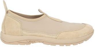 Diemme FOOTWEAR - Trainers sur YOOX.COM