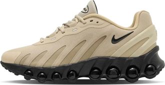 Nike Air Max DN8 - Dames - Hardloopschoenen - Beige - 38 EU - Fitness
