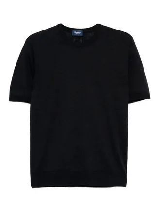 Drumohr T-Shirt