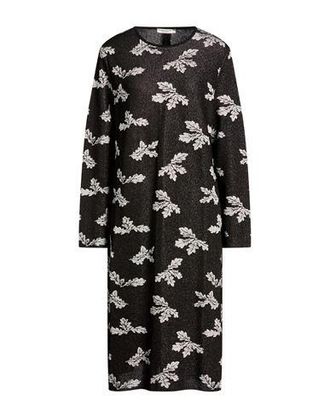 Charlott DRESSES - Midi dresses sur YOOX.COM
