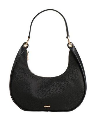 DKNY BAGS - Shoulder bags sur YOOX.COM