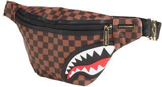 Sprayground BORSE - Marsupi su YOOX.COM