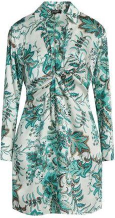 Liu Jo DRESSES - Mini dresses sur YOOX.COM