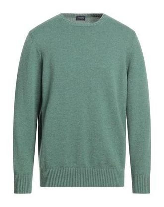 Drumohr KNITWEAR - Jumpers sur YOOX.COM