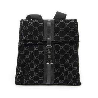 Gucci Small Jackie Backpack rugzak
