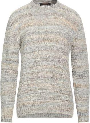 Officina 36 MAGLIERIA - Pullover su YOOX.COM