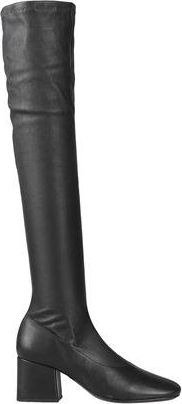 by FAR CALZADO - Botas en YOOX.COM