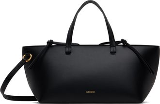 Jil Sander Bags − Sale: up to −85% | Stylight