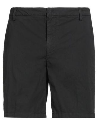 Dondup HOSEN & RÖCKE - Shorts & Bermudashorts auf YOOX.COM