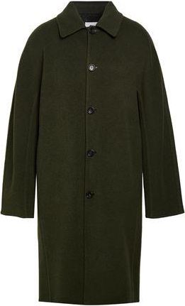 OAMC CAPISPALLA - Cappotti su YOOX.COM