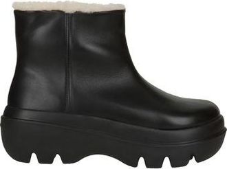 Proenza Schouler CALZADO - Botines de caña alta en YOOX.COM