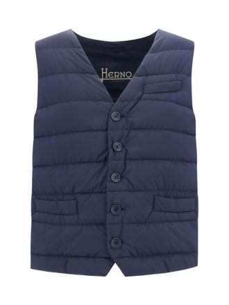 Herno Vest