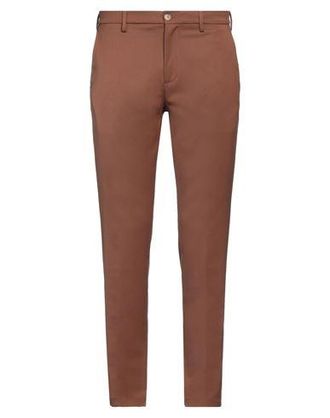 Cruna HOSEN & R&Ouml;CKE - Hosen auf YOOX.COM