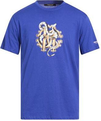 Roberto Cavalli TOPWEAR - T-shirts su YOOX.COM