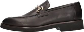 Marechiaro 1962 Hombre, Zapatos, Marrón, Talla: 39 EU