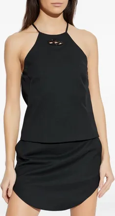 Diesel T-Elma Top
