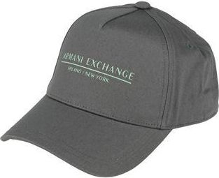 A|X Armani Exchange ACCESSORIES - Hats sur YOOX.COM