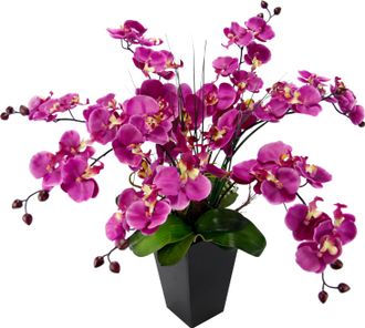 I.GE.A. Kunstpflanze