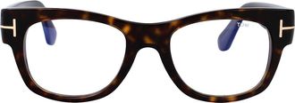 Tom Ford Ft5040-B Glasses