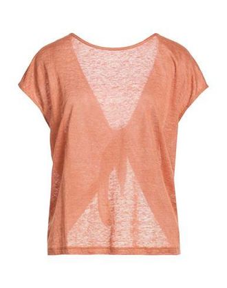 ottod'Ame TOPWEAR - T-shirts on YOOX.COM