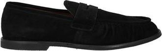 Giovanni Conti CALZADO - Mocasines en YOOX.COM