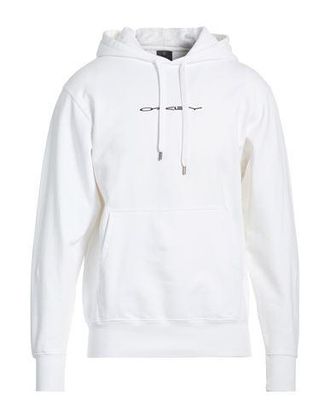 Oakley Sweatshirts