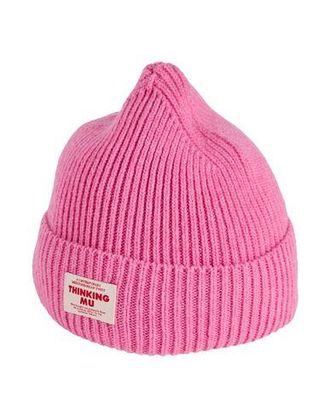 Thinking Mu ACCESSORIES - Hats on YOOX.COM