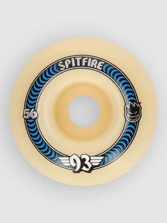 Spitfire F4 93 Classics 56mm Wielen