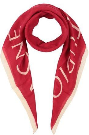 Acne Studios ACCESSORI - Sciarpe su YOOX.COM