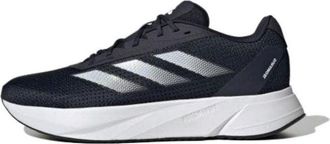 adidas Duramo SL Black White IE9690
