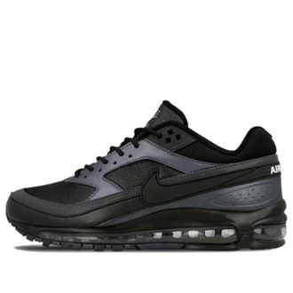 Nike Air Max 97/BW Black AO2406-001