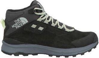 The North Face SCHUHE - Stiefeletten auf YOOX.COM