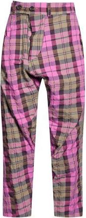 Vivienne Westwood BOTTOMWEAR - Pantaloni su YOOX.COM