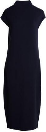 Gentryportofino VESTITI - Vestiti midi su YOOX.COM