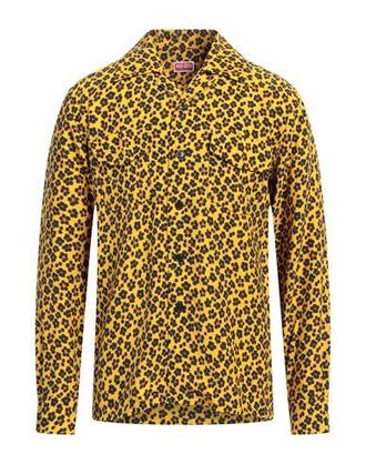 Kenzo TOPWEAR - Camicie su YOOX.COM