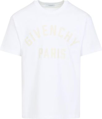 Givenchy Tshirt
