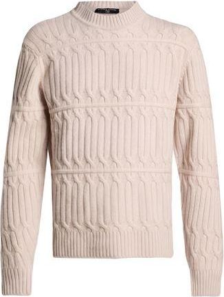 Daniele Fiesoli MAGLIERIA - Pullover su YOOX.COM