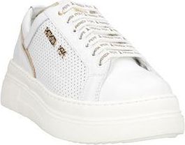 Yoox Patrizia Pepe Sneakers Maniche Lunghe Answear Abiti Patrizia