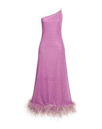 Os&eacute;ree KLEIDER - Maxi-Kleider auf YOOX.COM