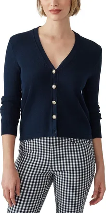 J.McLaughlin J. McLaughlin Elise Sweater