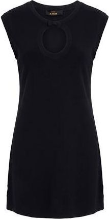 Twin-Set DRESSES - Mini dresses on YOOX.COM